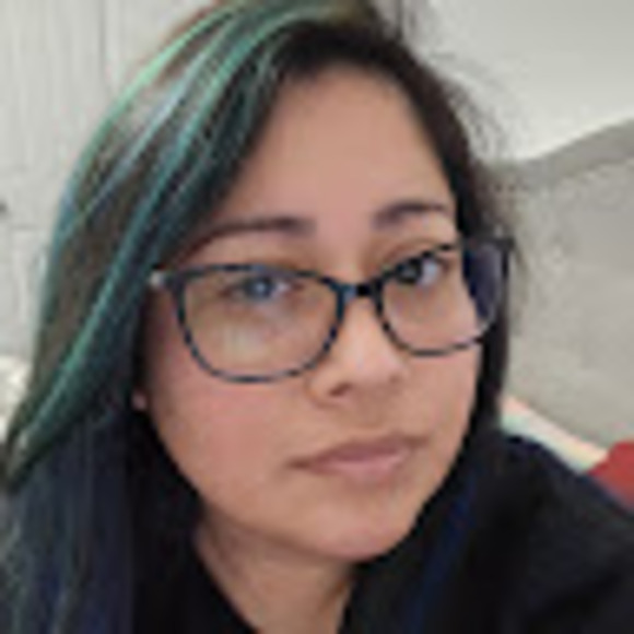 alba_reyna